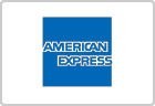 AMERICAN EXPRESS